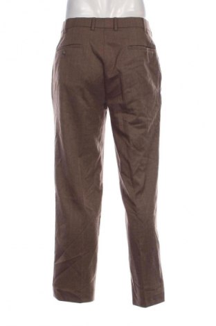 Herrenhose Brook Taverner, Größe M, Farbe Braun, Preis 5,99 €