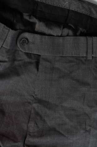 Herrenhose Bugatti, Größe XL, Farbe Grau, Preis € 21,99