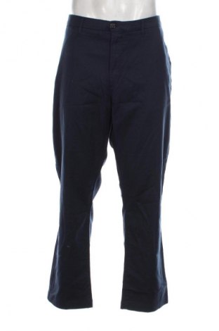 Herrenhose C&A, Größe XXL, Farbe Blau, Preis 19,99 €