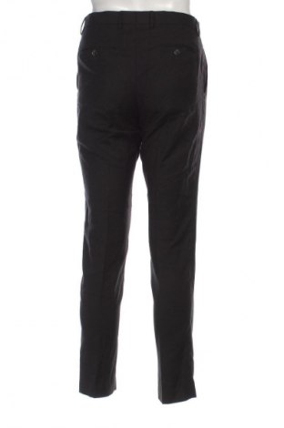 Herrenhose C&A, Größe M, Farbe Schwarz, Preis € 12,99