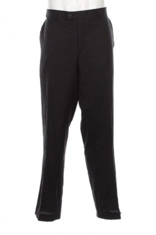 Herrenhose C.Comberti, Größe XXL, Farbe Schwarz, Preis € 27,49