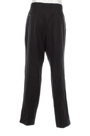 Herrenhose C.Comberti, Größe XXL, Farbe Schwarz, Preis € 27,49