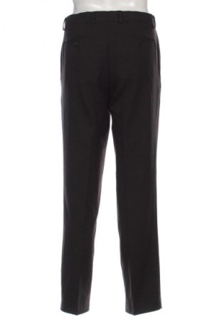 Pantaloni de bărbați Canda, Mărime M, Culoare Negru, Preț 64,99 Lei