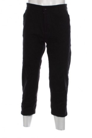 Herrenhose Carhartt, Größe L, Farbe Schwarz, Preis 47,99 €