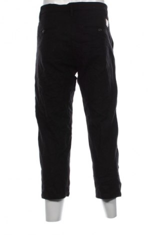 Herrenhose Carhartt, Größe L, Farbe Schwarz, Preis 47,99 €