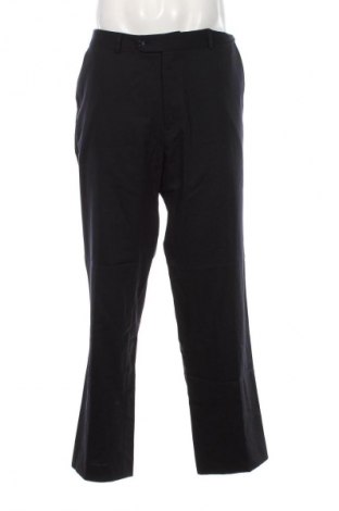 Pantaloni de bărbați Carl Gross, Mărime XL, Culoare Negru, Preț 223,99 Lei