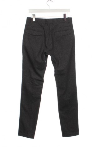 Herrenhose Casual Friday, Größe M, Farbe Grau, Preis € 12,99