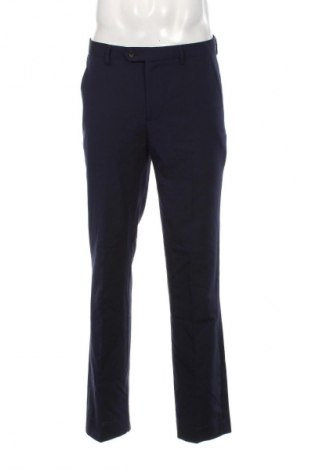 Herrenhose CedarWood State, Größe L, Farbe Blau, Preis € 24,85