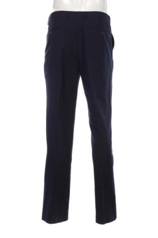 Herrenhose CedarWood State, Größe L, Farbe Blau, Preis € 24,85