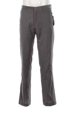 Herrenhose Celio, Größe M, Farbe Grau, Preis € 22,49