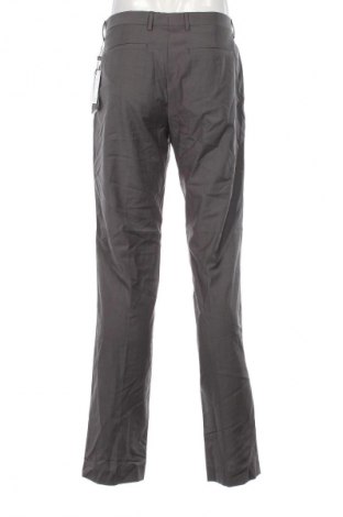 Herrenhose Celio, Größe M, Farbe Grau, Preis 22,49 €