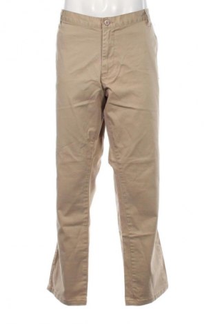 Herrenhose Cellbes, Größe 3XL, Farbe Beige, Preis € 24,46