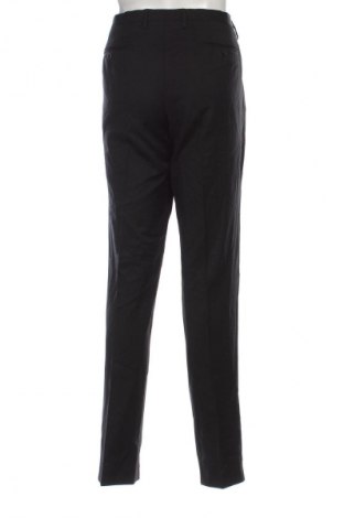 Herrenhose Cinque, Größe XL, Farbe Schwarz, Preis 47,99 €