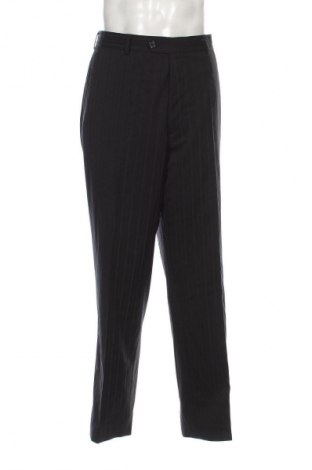 Herrenhose Clique, Größe XL, Farbe Schwarz, Preis € 5,99