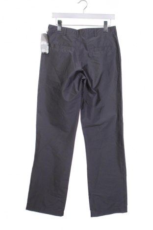 Pantaloni de bărbați Clockhouse, Mărime S, Culoare Gri, Preț 71,99 Lei