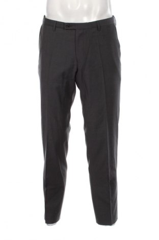 Herrenhose Club Of Gents, Größe L, Farbe Grau, Preis € 45,61