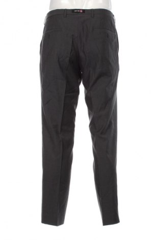 Herrenhose Club Of Gents, Größe L, Farbe Grau, Preis € 23,99