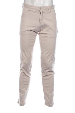 Herrenhose Colin's, Größe M, Farbe Beige, Preis € 13,99