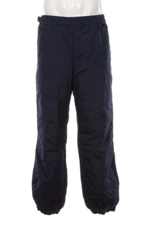 Herrenhose Columbia, Größe M, Farbe Blau, Preis 47,99 €