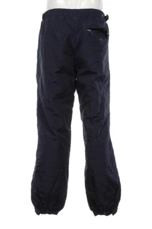 Herrenhose Columbia, Größe M, Farbe Blau, Preis 47,99 €