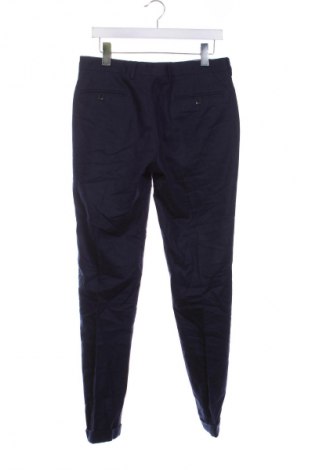 Herrenhose Coveri, Größe M, Farbe Blau, Preis 5,99 €