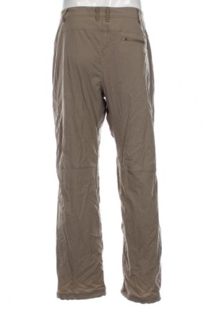 Herrenhose Craghoppers, Größe XL, Farbe Beige, Preis € 34,78