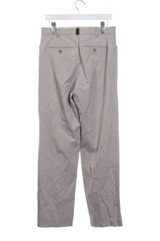 Herrenhose Deyk, Größe M, Farbe Beige, Preis € 13,99