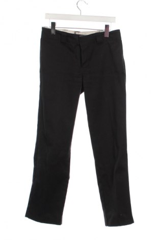 Herrenhose Dickies, Größe S, Farbe Schwarz, Preis € 17,49