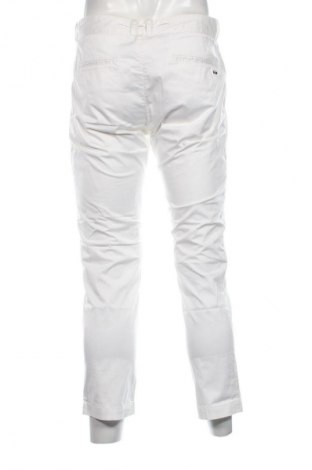 Herrenhose Diesel, Größe M, Farbe Weiß, Preis 192,49 €