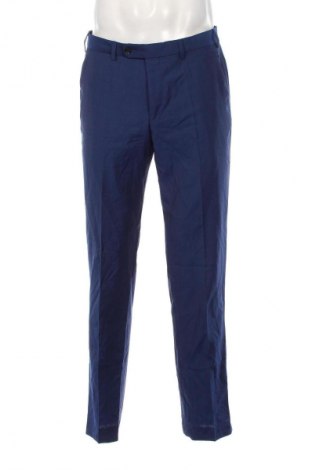 Herrenhose Digel, Größe L, Farbe Blau, Preis € 33,99