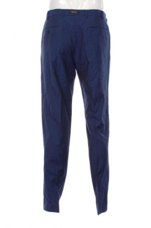 Herrenhose Digel, Größe L, Farbe Blau, Preis € 23,99