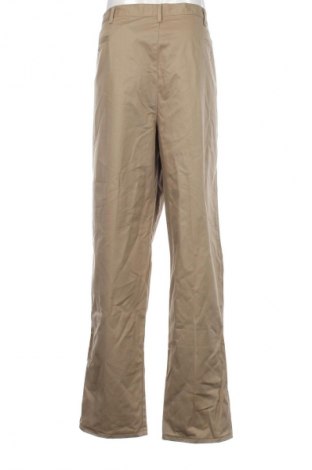 Herrenhose Eddie Bauer, Größe XXL, Farbe Beige, Preis € 34,69