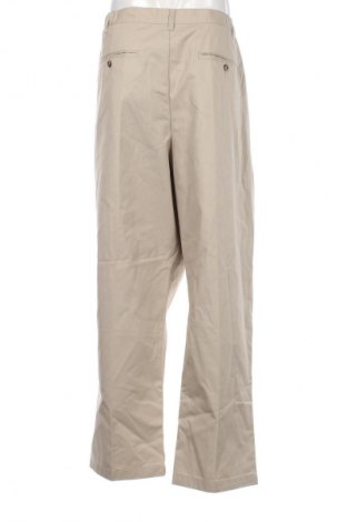 Herrenhose Editions, Größe 3XL, Farbe Beige, Preis € 31,68