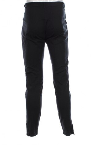 Herrenhose Filippa K, Größe S, Farbe Schwarz, Preis € 65,99