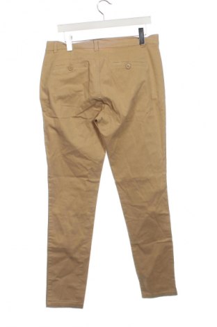 Pantaloni de bărbați Fishbone, Mărime M, Culoare Bej, Preț 69,99 Lei