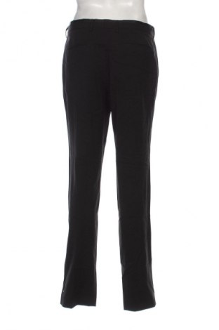 Pantaloni de bărbați French Connection, Mărime L, Culoare Negru, Preț 89,99 Lei