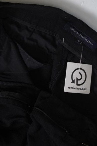 Pantaloni de bărbați French Connection, Mărime L, Culoare Negru, Preț 223,99 Lei