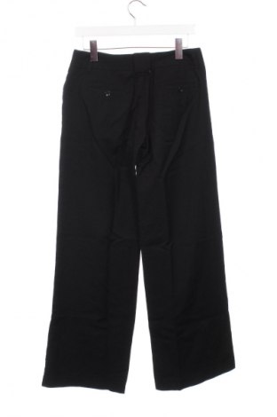 Pantaloni de bărbați French Connection, Mărime L, Culoare Negru, Preț 223,99 Lei