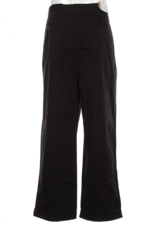 Pantaloni de bărbați Gap, Mărime 4XL, Culoare Negru, Preț 87,00 Lei