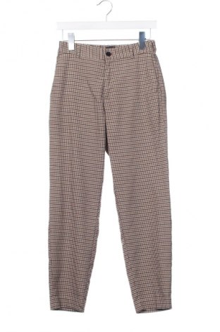 Pánske nohavice  H&M, Veľkosť XS, Farba Viacfarebná, Cena  14,25 €