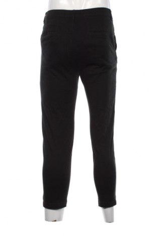 Herrenhose H&M L.O.G.G., Größe M, Farbe Schwarz, Preis € 13,99