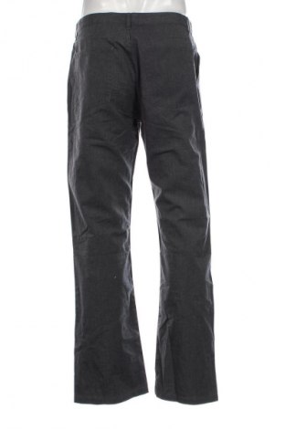 Herrenhose H&M L.O.G.G., Größe M, Farbe Grau, Preis € 27,49