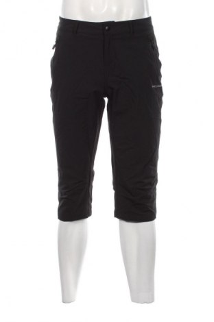 Herrenhose Head, Größe M, Farbe Schwarz, Preis € 29,99