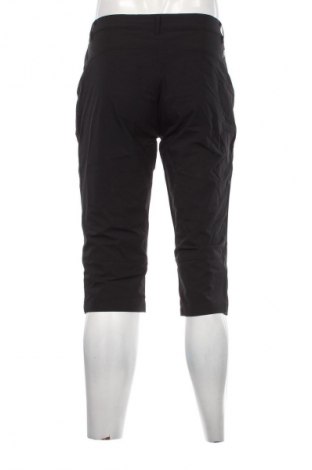 Herrenhose Head, Größe M, Farbe Schwarz, Preis € 29,99