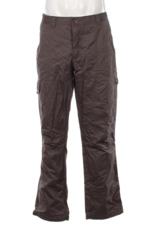 Herrenhose Hero, Größe XL, Farbe Braun, Preis 47,99 €