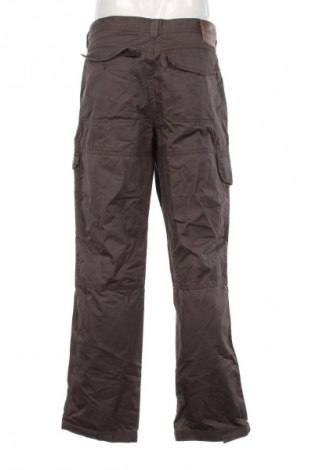 Herrenhose Hero, Größe XL, Farbe Braun, Preis 47,99 €