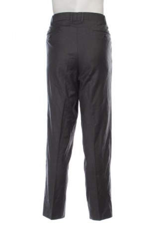 Herrenhose Hiltl, Größe XL, Farbe Grau, Preis € 47,99