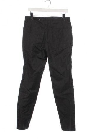 Pantaloni de bărbați Hugo Boss, Mărime S, Culoare Gri, Preț 263,00 Lei