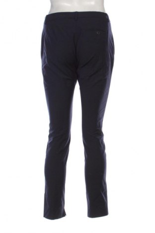 Herrenhose In Wear, Größe M, Farbe Blau, Preis € 24,49