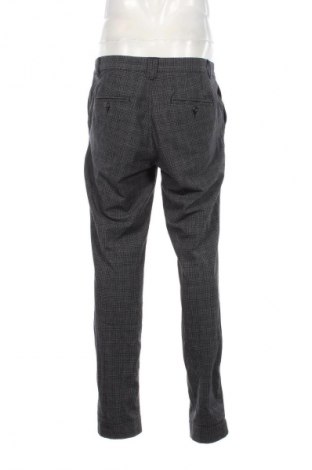 Herrenhose Jack & Jones, Größe L, Farbe Grau, Preis 28,99 €